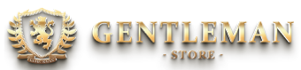 Gentleman Store