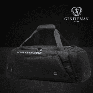 T0320 | sportska putna torba Schwyz Master