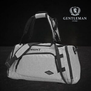 T0321 | sportska putna torba Knight