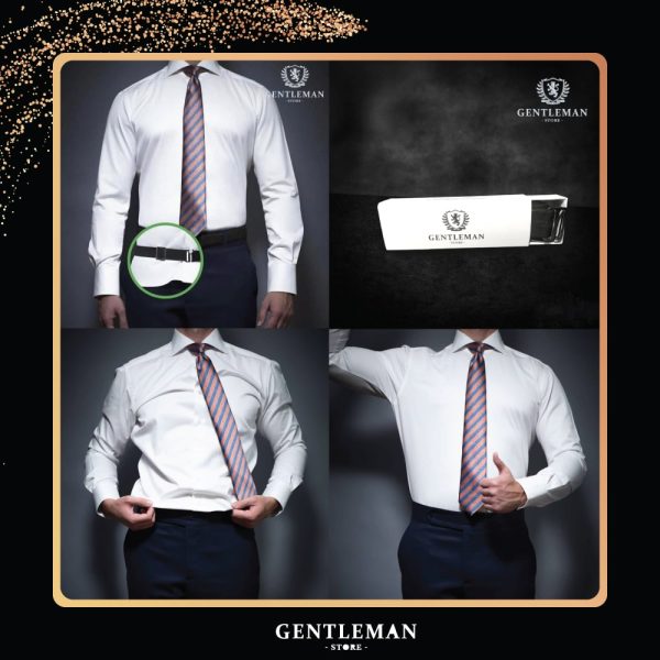 PS200 | popularni poklon set Gentleman