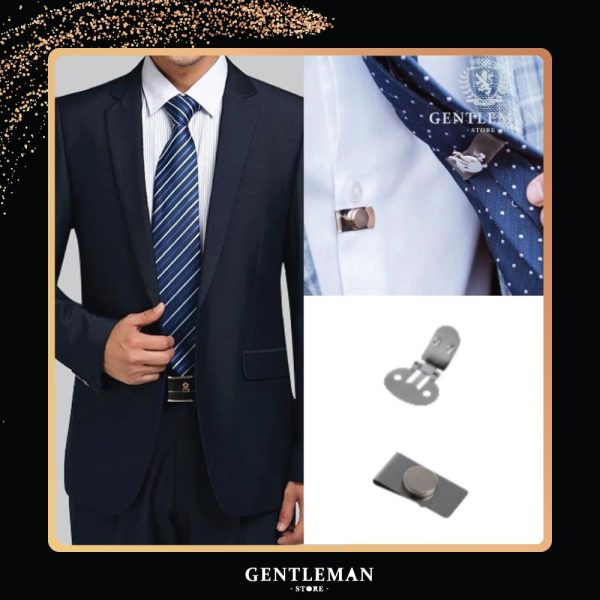 PS200 | popularni poklon set Gentleman