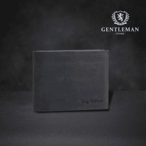 NM005 | kožni novčanik Tony Bellucci