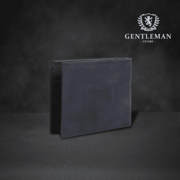 NM005 | kožni novčanik Tony Bellucci