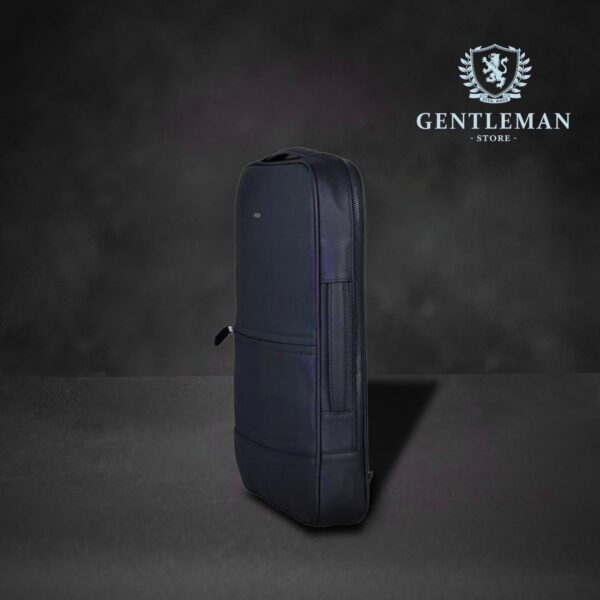 T0226 | kožna poslovna torba Guard