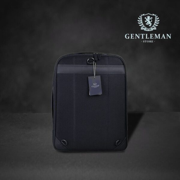 T0226 | kožna poslovna torba Guard