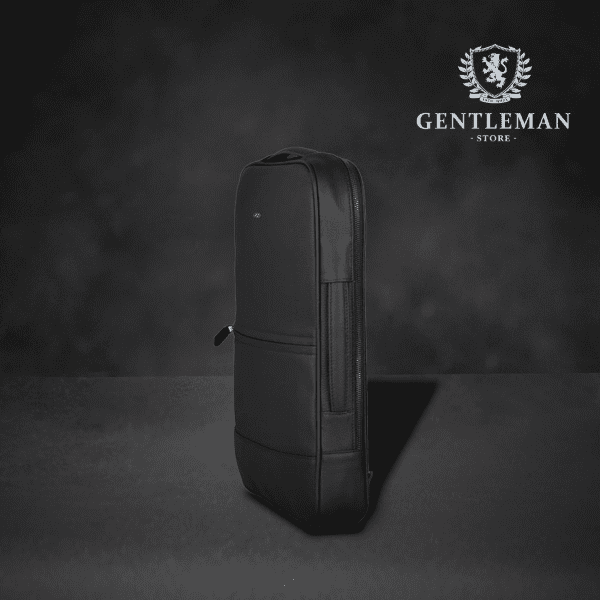 T0228 | kožna poslovna torba Guard