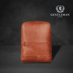 T0229 | kožna poslovna torba Guard