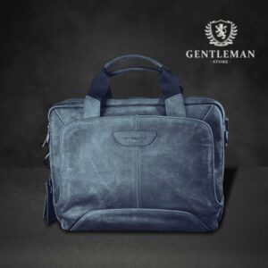 T0230A | kožna poslovna torba Tony Bellucci