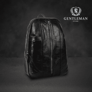 T0231 | kožna poslovna torba Tony Bellucci