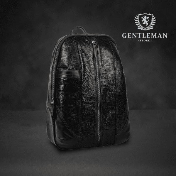 T0231 | kožna poslovna torba Tony Bellucci