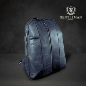 T0232 | kožna poslovna torba Tony Bellucci