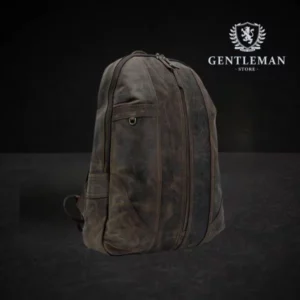 T0233 | kožna poslovna torba Tony Bellucci