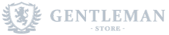 Gentleman Store