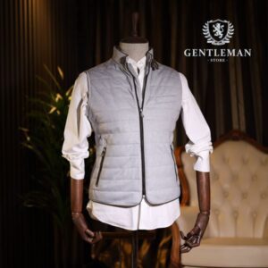 OPRS001 | MUSKI PRSLUK NA PRUGE