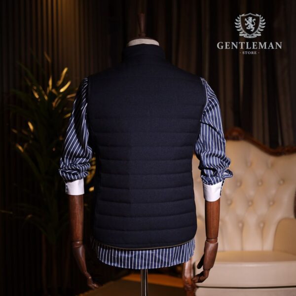 OPRS005 | LUKSUZNI MUŠKI PRSLUK