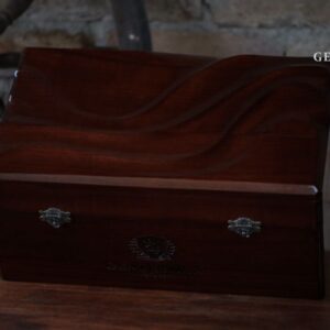 KUT02 | LUKSUZNA KUTIJA ZA CIPELE