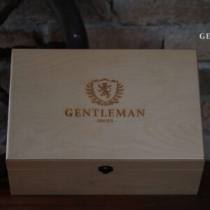 KUT05 | POKLON KUTIJA ZA CIPELE