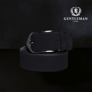 K012 | KAIŠ ELEGANTNI KOŽA TEGET PIERRE CARDIN