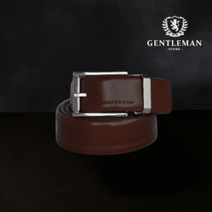 KO027A | ELEGANTNI KOŽNI KAIŠ