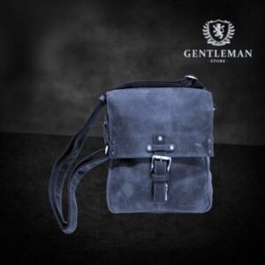 T0225A | kožna elegantna poslovna torba Tony Bellucci