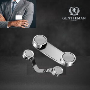 DN01 | DRŽAČ NAOČARA ili SLUŠALICA