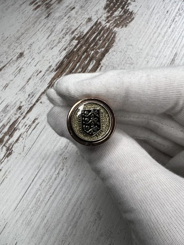 MA03 | elegantna dugmad za manžetne Gentleman