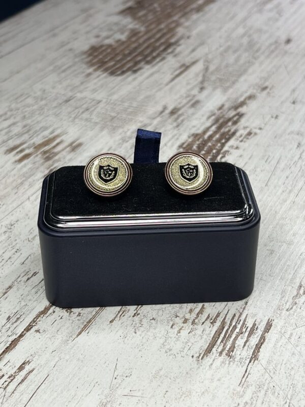 MA06 | elegantne manžetne Gentleman