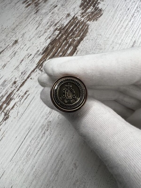 MA05 | muške elegantne manžetne Gentleman