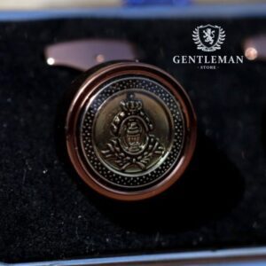 MA05 | muške elegantne manžetne Gentleman