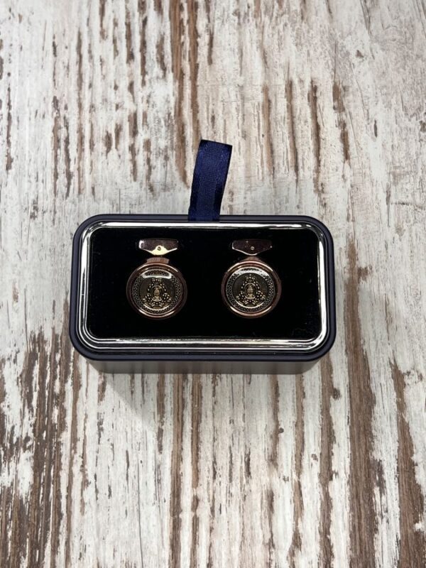 MA05 | muške elegantne manžetne Gentleman