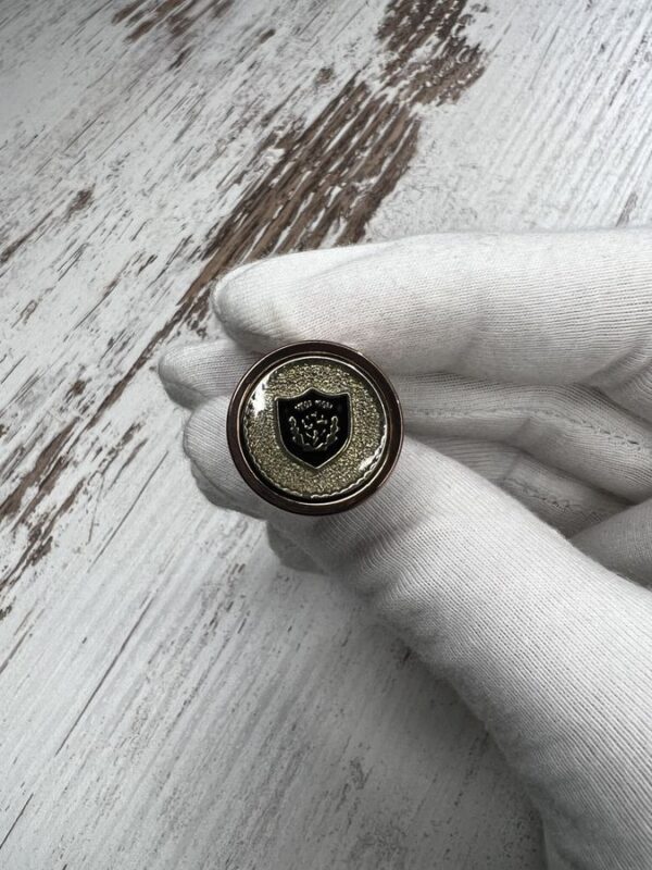 MA06 | elegantne manžetne Gentleman