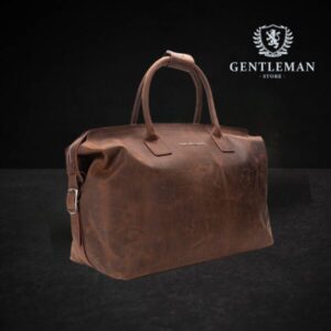 T0303B | luksuzna putna torba Tony Bellucci