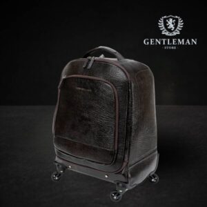 T0301A | kožni kofer Tony Bellucci