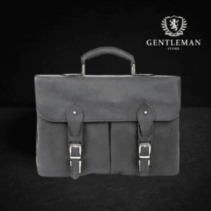 T0224c | poslovna muška torba Tony Bellucci