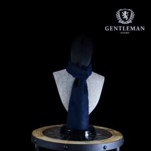 E33 | Elegantan šal - ešarpa Gentleman