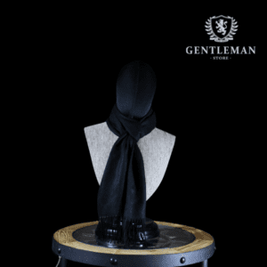 E34 | Elegantan šal - ešarpa Gentleman