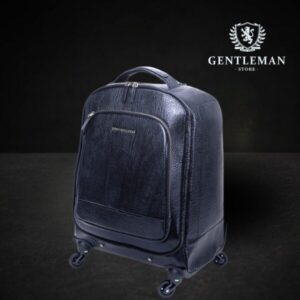 T0301C | muški poslovni kofer Tony Bellucci